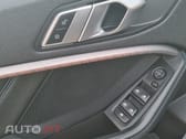 BMW 118 d Pack Desportivo M