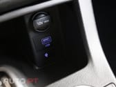 Hyundai i30 1.0 T-GDI 48V-Hybrid Select