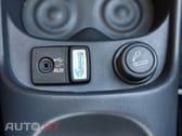 Fiat 500 1.2 8V Lounge