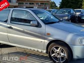 Volkswagen Polo 1.4 16V Sport AC