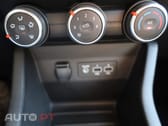 Renault Clio 1.0 TCe Limited