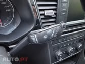 Seat Leon 1.6 TDI S&S 4Drive Style