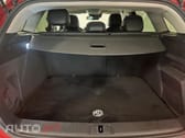 MG MG5 61 kWh Luxury