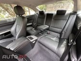 BMW 320 d Coupe