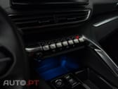 Peugeot 5008 1.5 BlueHDi Active Pack EAT8