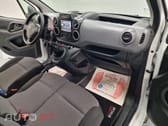 Peugeot Partner 1.6 BlueHDi L1 100CV SE Office