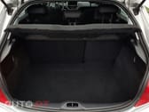 Peugeot 208 1.2 VTi Active