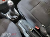 Renault Clio 1.5 dCi Confort