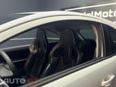 Opel Corsa 1.6 Turbo OPC