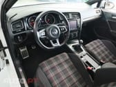 Volkswagen Golf 2.0 TSi GTi Performance