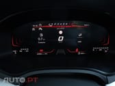 Seat Ibiza 1.0 TSI FR