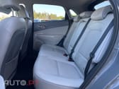 Hyundai Kauai EV 64 kWh Premium