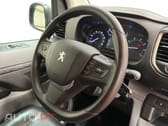 Peugeot Expert 2.0 BlueHDi Long Asphalt