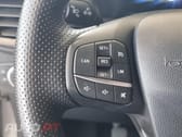 Ford Puma 1.0 EcoBoost MHEV ST-Line Design