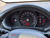 Kia Sportage 1.7 CRDI ISG EX