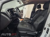 Kia Ceed 1.4 CRDi EX