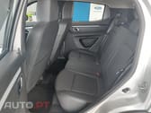 Dacia Spring Electric 45 Expression