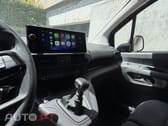 Opel Combo 1.5 CDTi L1H1 INC Essentia