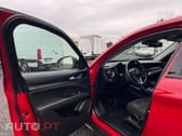 Alfa Romeo Stelvio 2.2 D Super AT8