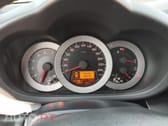 Toyota RAV4 2.2 d4d