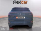 Renault Austral 1.2 E-Tech Full Hybrid Iconic