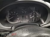 Citroen Berlingo 1.6 BLUEHDI  100CV GIRAFON IVA DEDUTIVEL