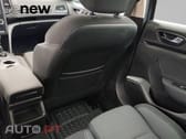 Renault Mégane Sport Tourer Zen 1.5 DCI