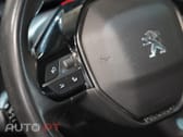 Peugeot E-2008 50 kWh Active