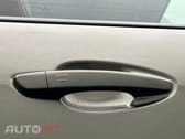 Peugeot 5008 BlueHDI 130 EAT8 Allure