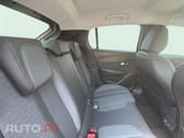 Peugeot 208 1.2 PureTech Allure