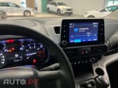 Citroen Berlingo 1.5 BlueHDi XL Live