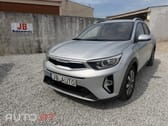 Kia Stonic 1.2 Dynamic