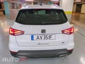 Seat Arona 1.0 TSI FR