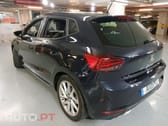 Seat Ibiza 1.0 TSI FR