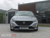 Peugeot 308 1.5 BlueHDi Active Pack EAT8