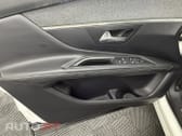 Peugeot 3008 1.2 PureTech Allure Grip Control EAT6