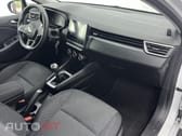 Renault Clio 1.5 dCi Business