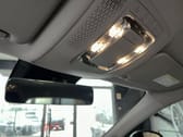 Mercedes-Benz A 160 Style Plus