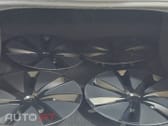 Tesla Model 3 Tração Traseira Premium