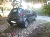 Mitsubishi Colt ClearTec 1.1