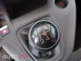 Peugeot Partner Pro Standard 1.5 BlueHDi 3 Lug.  -  IVA Dedutível