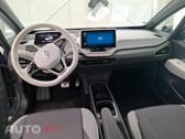 Volkswagen Id.3 Pro Performance
