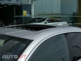 BMW 420 d Line Sport Auto