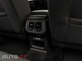 Seat Ateca 1.0 TSI Style