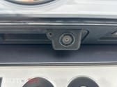 Volkswagen Taigo 1.0 TSI Urban Style
