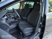 Peugeot 5008 1.6 HDi 7L Active
