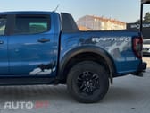 Ford Ranger 2.0 TDCi CD Raptor 4WD