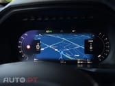 Volvo XC90 2.0 T8 PHEV Ultimate Dark AWD