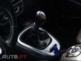 Renault Scénic 1.5 dCi Bose Edition SS