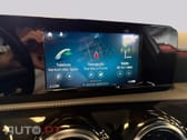 Mercedes-Benz A 250 AMG Premium I.V.A DEDUTIVEL